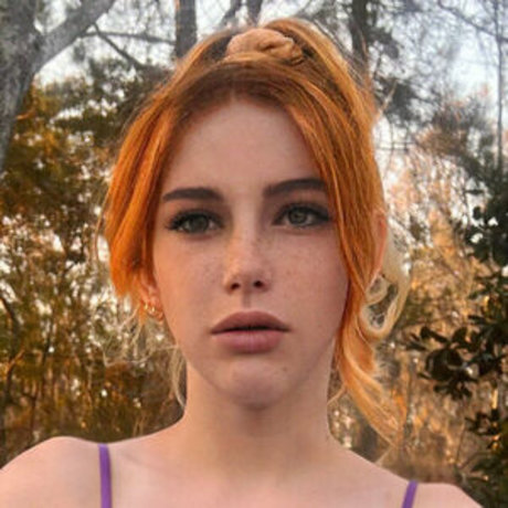 Rylieeee_ sexe star img