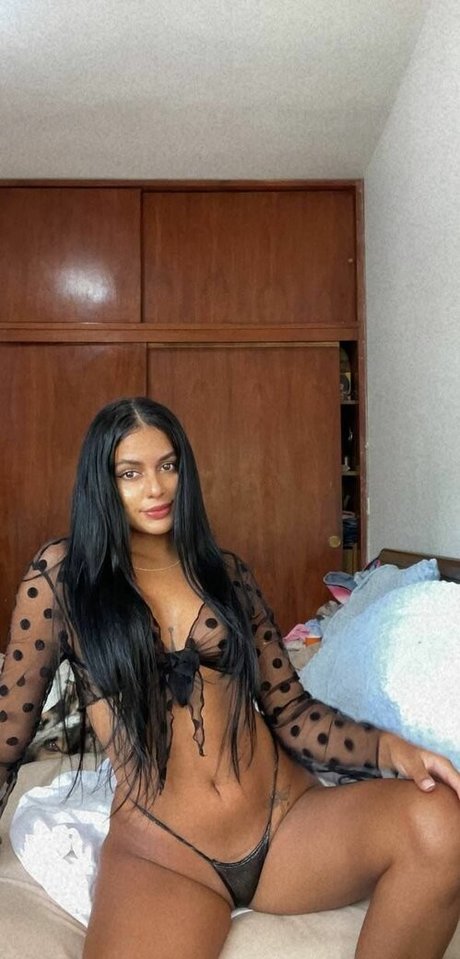 dubyduby modèle de haute qualité des photos