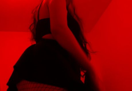 chatte ado onlyfans assez hd photo