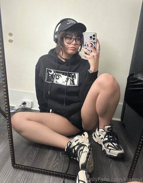 KianaVi Fotoaufnahmen
