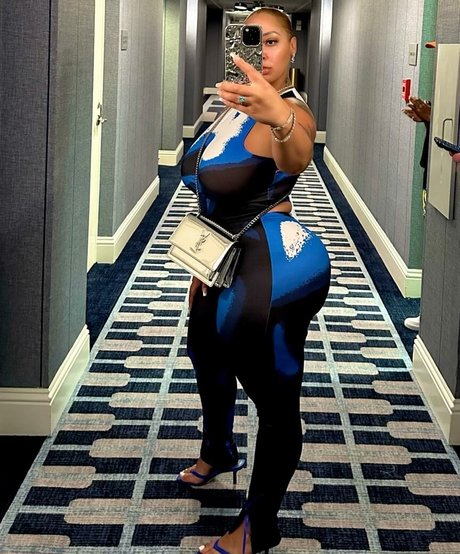 Tylea modèle meilleur images