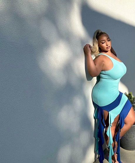 Tylea modèle de sexe archive