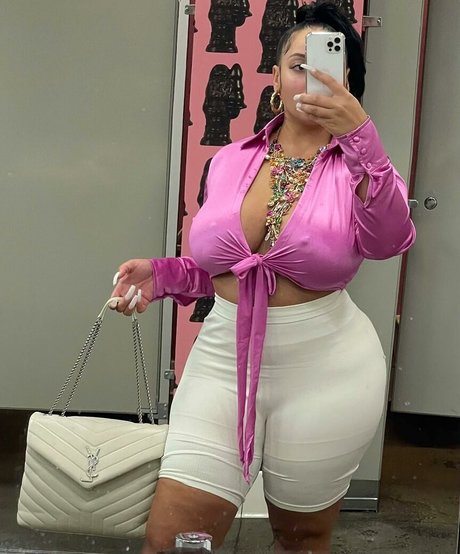 Tylea jolie actrice galerie