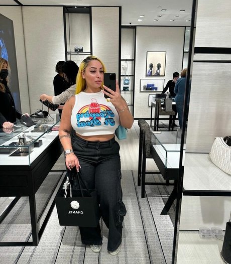 Tylea star du porno érotique des photos