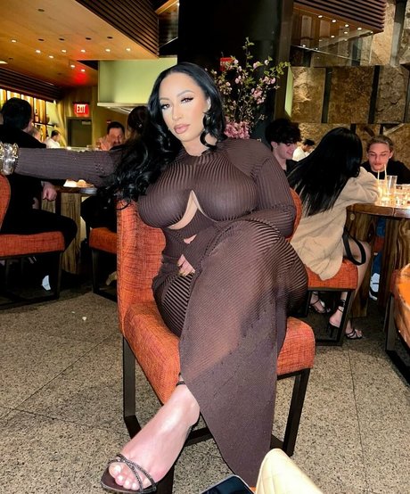 lunettes pour adolescents onlyfans adulte exclusif photos