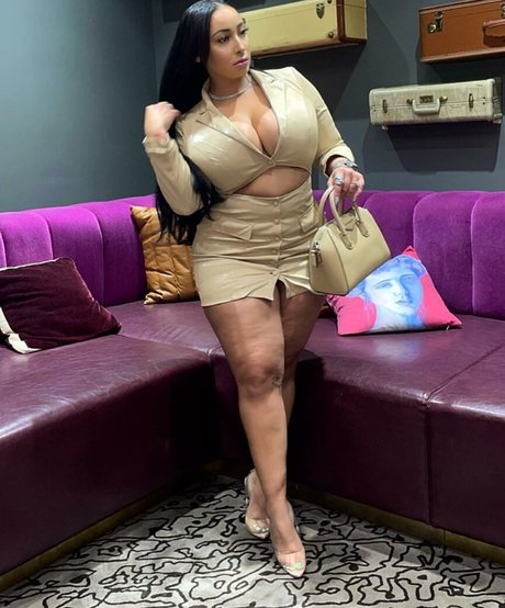 Tylea nus star du porno archive