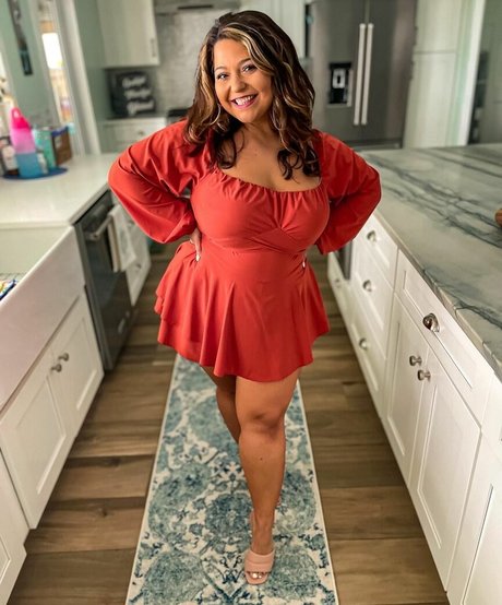 Brittney Lynn Vozar art star du porno img