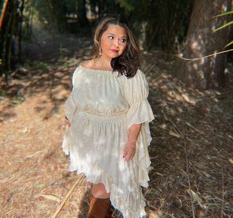 Brittney Lynn Vozar star du porno sympa galerie