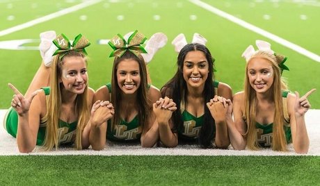 Kinley Freeman actrice adulte img