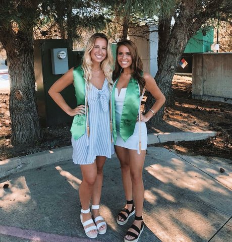 Kinley Freeman nus star du porno des photos