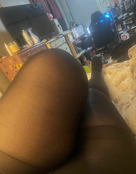 SkylightVT top star galeries