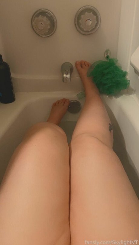 SkylightVT star du porno érotique images