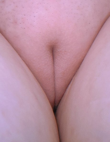 DitzieCutie actrice sexy photos