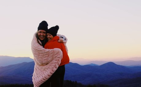 Mary Chapman Morrow star du porno belle photo