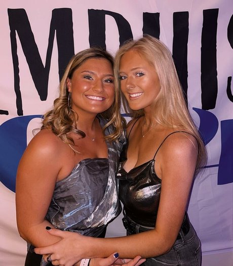 Mary Chapman Morrow actrice xxx galeries