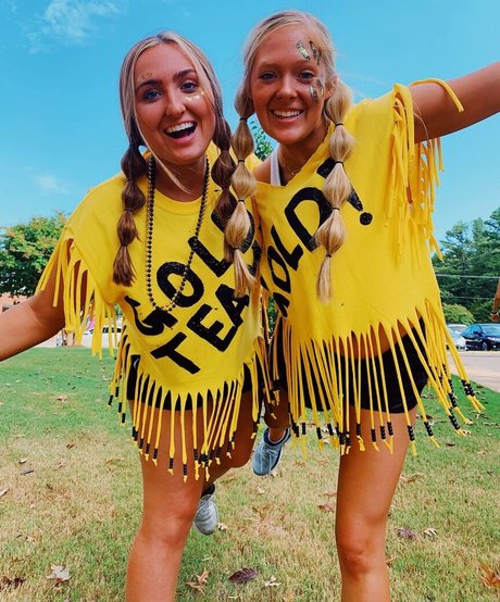 Mary Chapman Morrow étoile de haute qualité photos