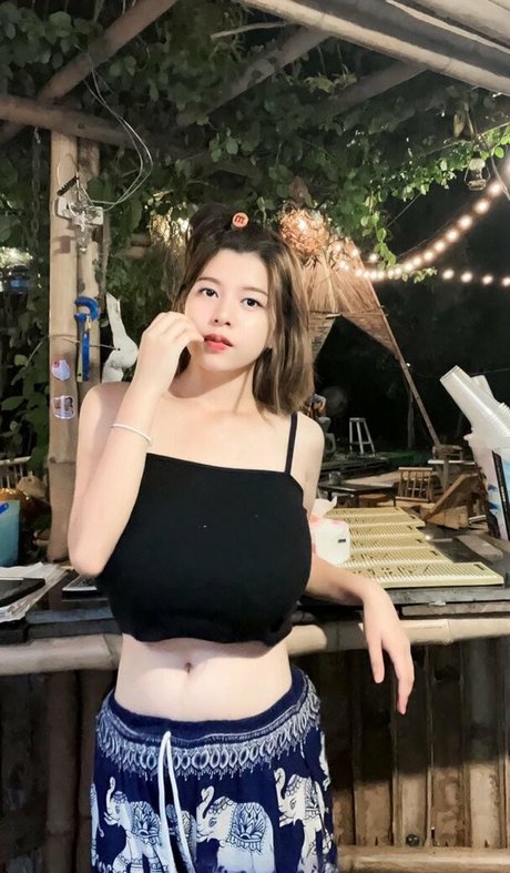 swansin 26 star du sexe photo