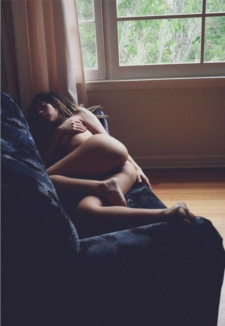 asmr pov uniquementfans adulte xxx photos