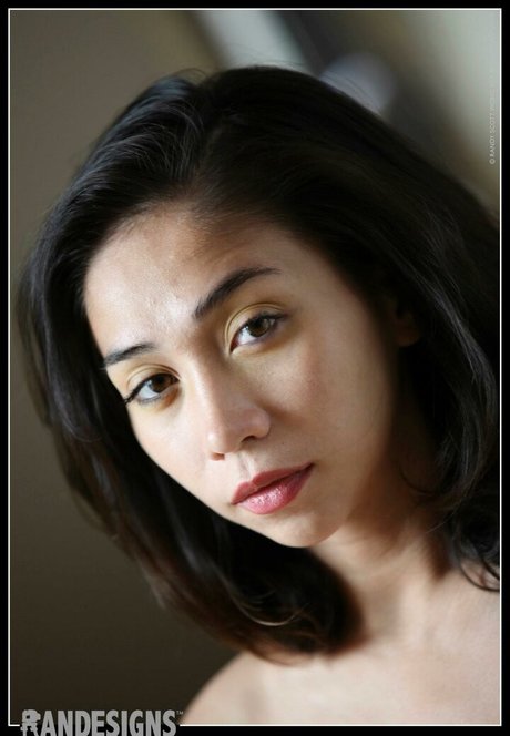 Kat TaylorSaydie star du porno parfaite img