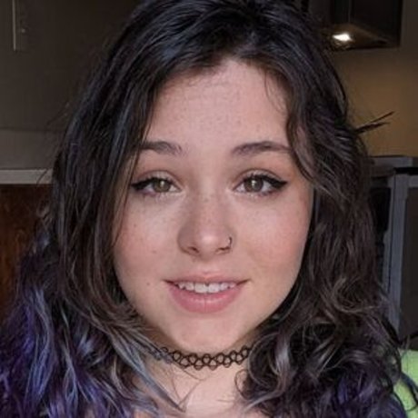 hollieboo actrice pornographique galeries