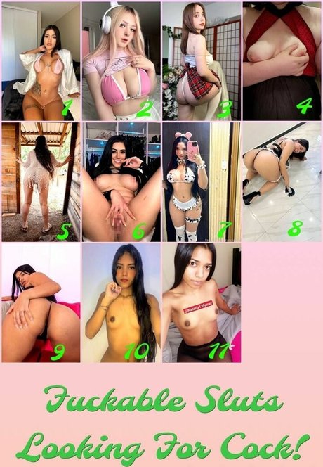 baise de cul uniquementfans chaud sympa galerie