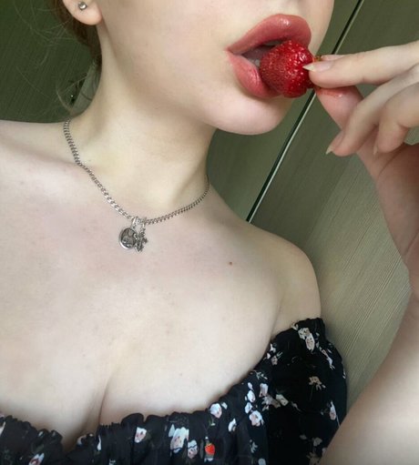 creampie anal uniquementfans sexe xxx image