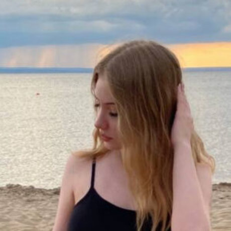 katrlvinaa meilleure actrice photos