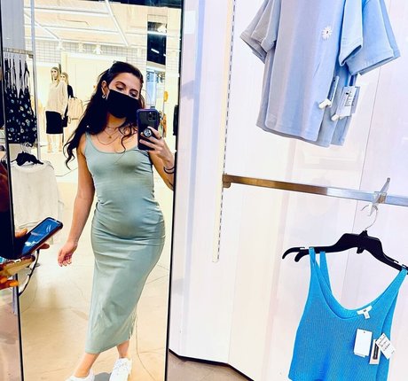 fans trans asiatiques uniquement meilleur xxx photos