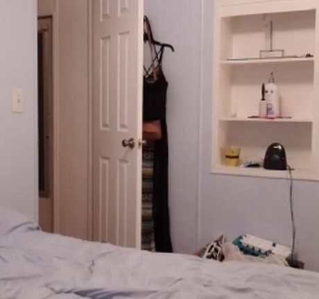 Amber Skyy modèle chaud galeries