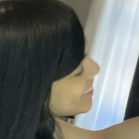 bbc ebony onlyfans sympa érotique galerie