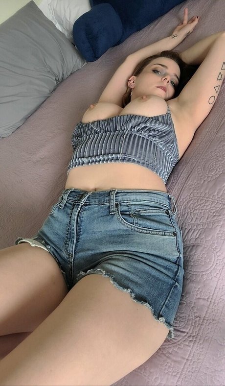 Mary Sue belle star du porno img