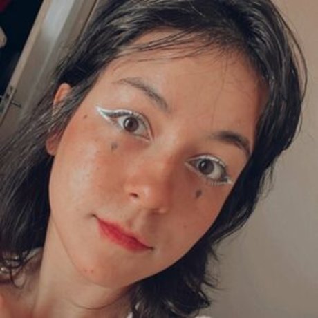 Nerokoi haut étoile photos