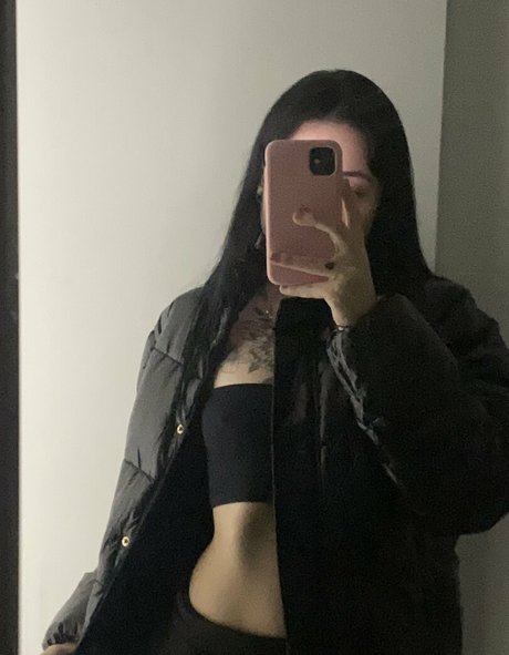 nature uniquementfans porno érotique image