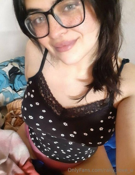 raily love u nus star du porno des photos