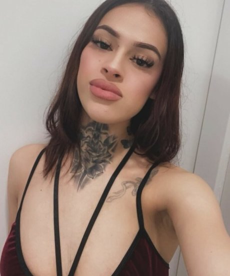 Flaka22z haut étoile des photos