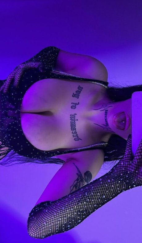 fans de mangeurs de cul uniquement meilleur art images