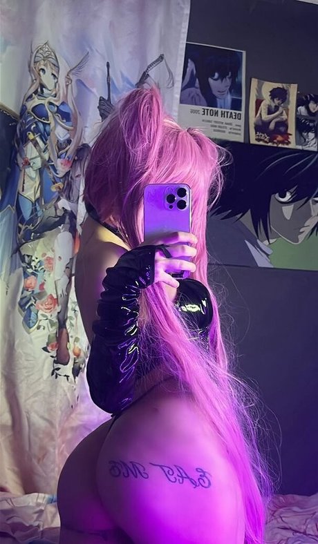 Yeahm8r Yamur Temiz_ jolie étoile collection