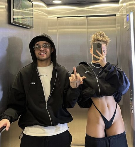 fsymammy modèle meilleur galeries