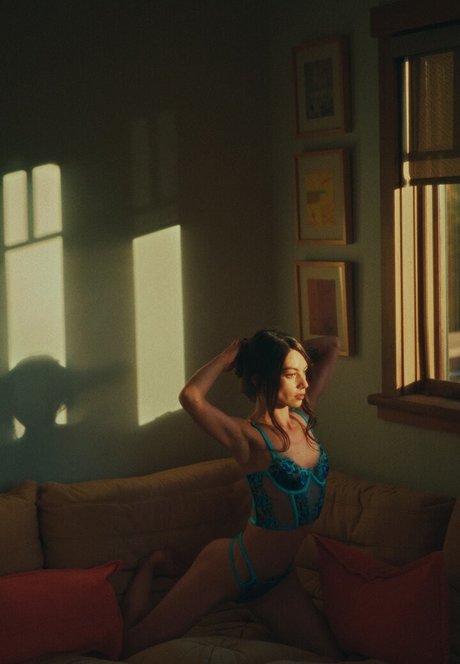 pbnjasonsammich modèle de sexe photo