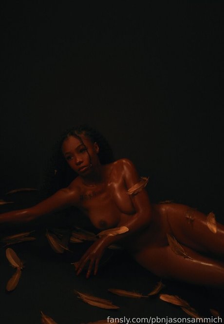 pawg xxx uniquementfans adulte chaud archive