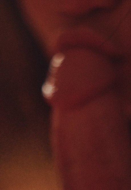 pbnjasonsammich étoile nue img