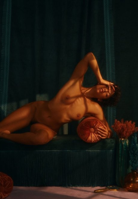 pbnjasonsammich actrice images