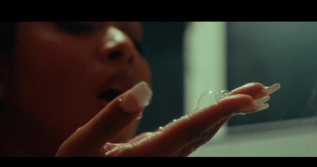 fellation publique onlyfans jolie adulte des photos