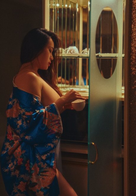 pbnjasonsammich étoile xxx galerie