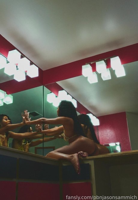 pbnjasonsammich sexe star du porno photos