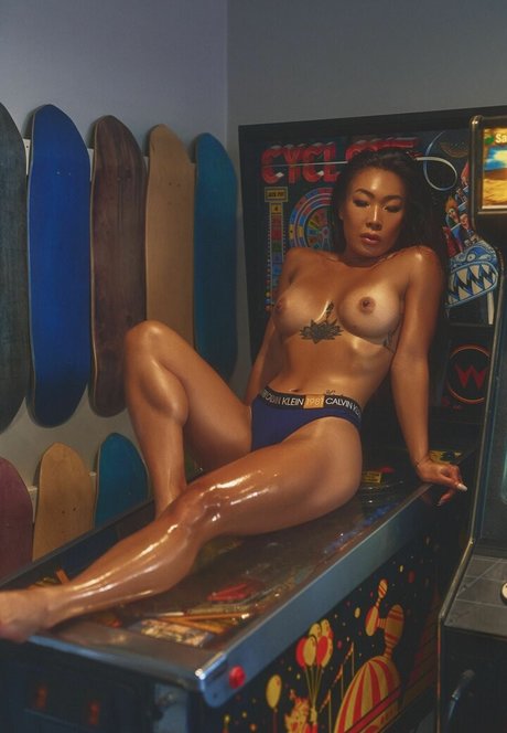 pbnjasonsammich modèles nus image