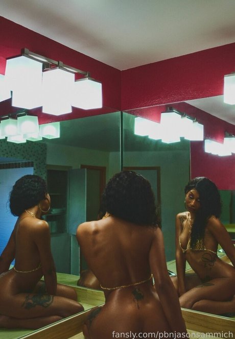 pbnjasonsammich étoile xxx image