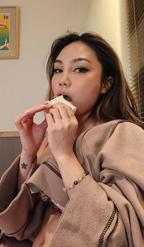 noël uniquement pour les fans top meilleur archive