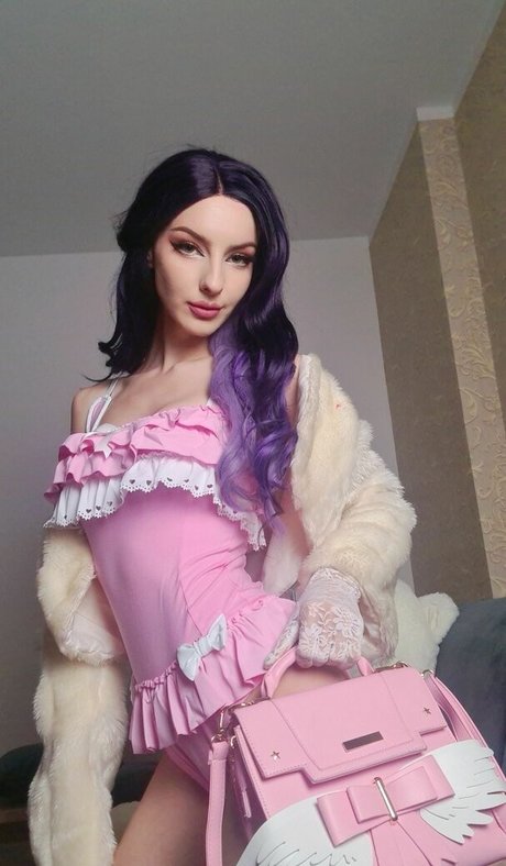 Grimoirex art star du porno img