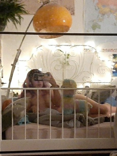 zottelcorn sexe star du porno photo